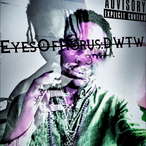 Lights Off [Prod.VybeBeatz X Jzhangsound]