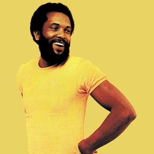 Roy Ayers Tribute Mix