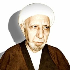 أثر فقدان الأحباب و الإشتياق لهم...الشيخ احمد الوائلي