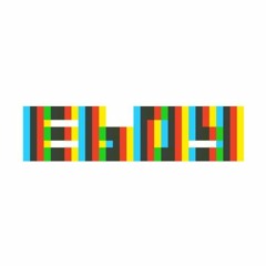 E-BOY_Jungle-Dutch_2019_AJHLND_Remix[FREE_DOWNLOAD]