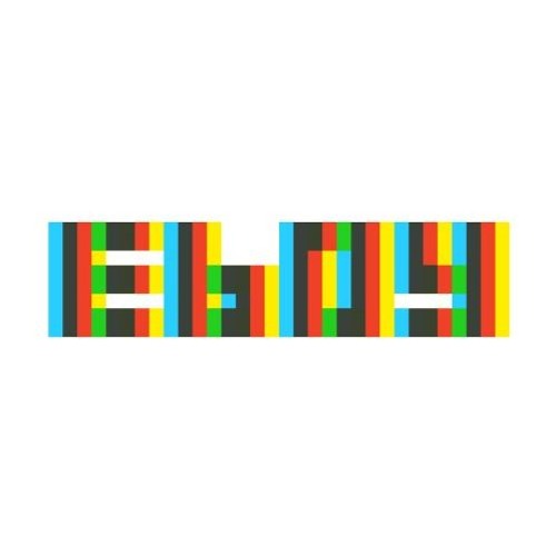 E-BOY_Jungle-Dutch_2019_AJHLND_Remix[FREE_DOWNLOAD]