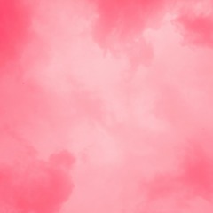 Pink Sky