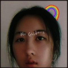 Chris Brown & Drake - No Guidance (Bedroom Dance Version by su lee)