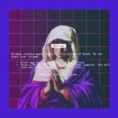 + WINDOWS97 +