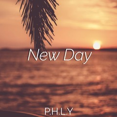 New Day