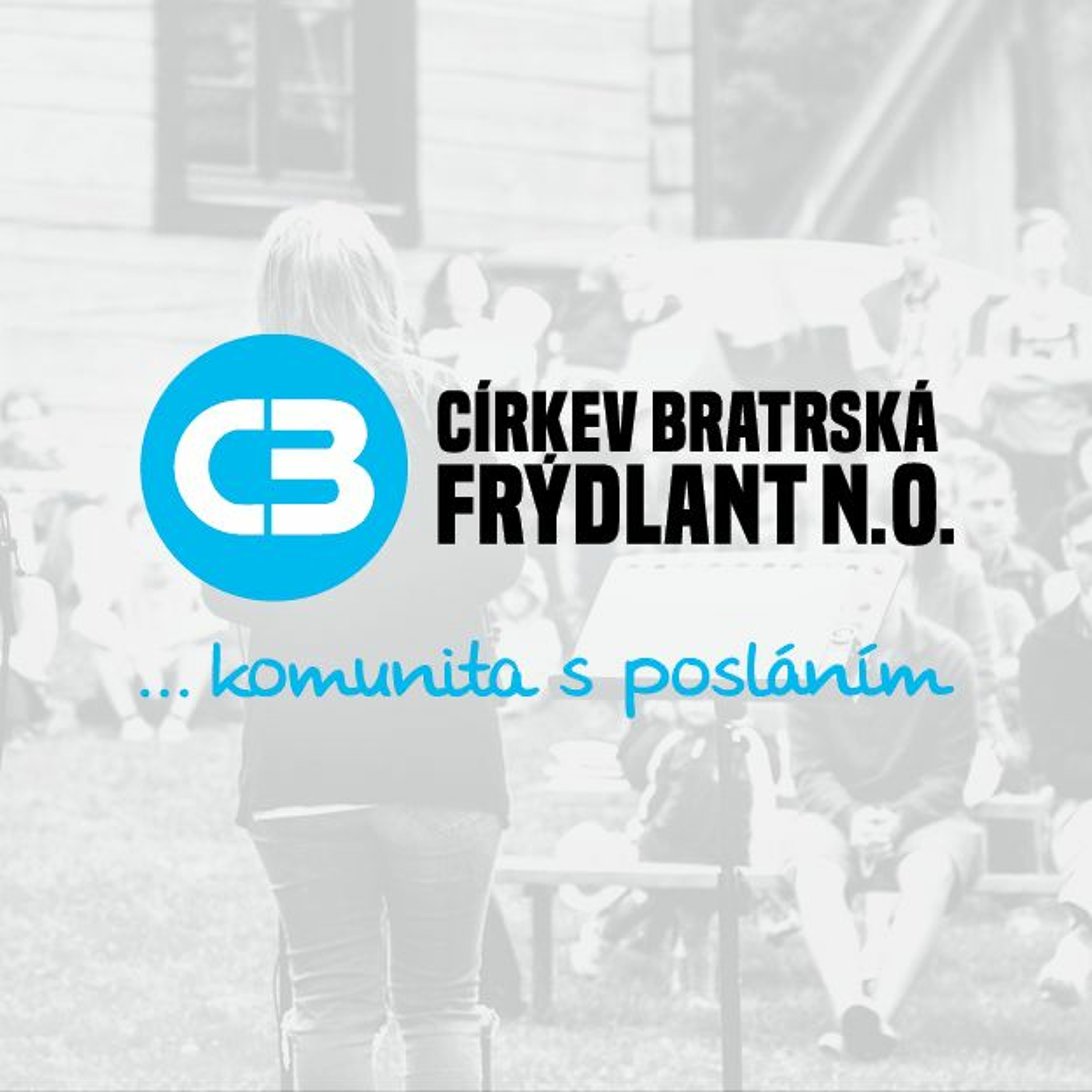 CB Frýdlant n.O.