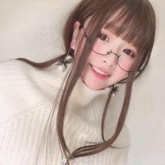 Tổng Hợp Audio Độ Mixi Tâm Sự Tình Cảm Tuổi Mới Lớn #3