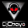 π₯ Capleton Fyah Mix - Dj Chayoπ½ 2019
