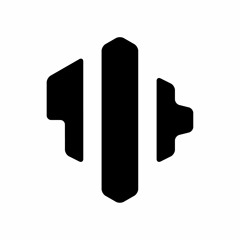 slappa