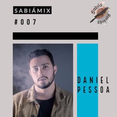 SM.007 - Daniel Pessoa
