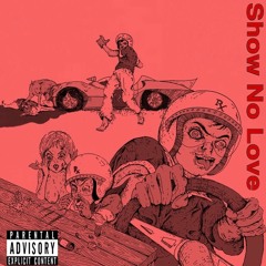 Talebangwapo GO'  [Prod. CheebaOZ]