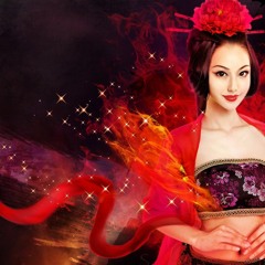 Classic music 💕🌟