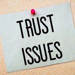 trust issues - blasian doll x 4K Bill