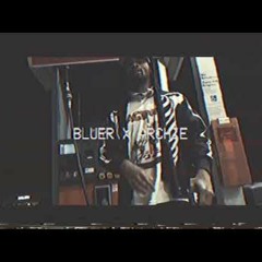 [FREE] PIERRE BOURNE x SLIMESITO x YOUNG NUDY TYPE BEAT "AK" (Prod. Dot Bluer x WI Archie)