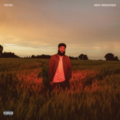 FATEH - SUMMER OVER