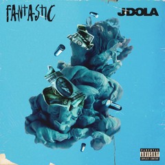 Fantastic