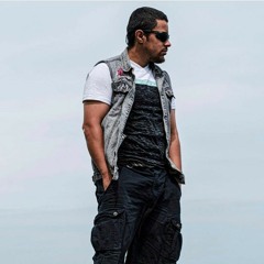 Angeldarapper -Survival of the Fittest.mp3