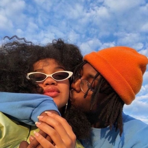 ✨conversations in the A.M. ✨