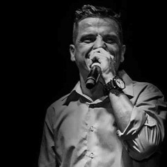 ISSO É AMOR - AMARO - RS PRODUÇÕES- MP3.mp3