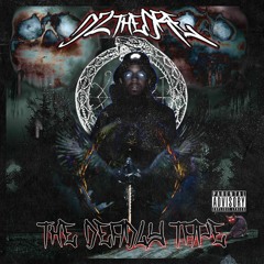 The Deadly Tape