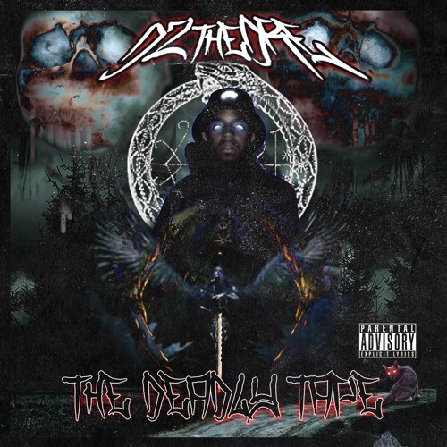The Deadly Tape