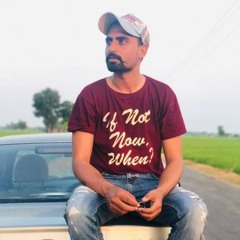 Nishani Nirvair Pannu- (mixtau.com).mp3