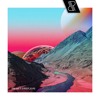 Soma Soul ft Ed Begley - Eclipse (Original Mix)