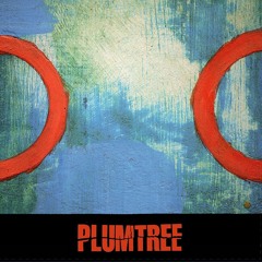 Plumtree - Was That All?