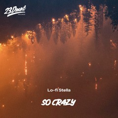 Lo-fi Stella - So Crazy (No Copyright Music & Free Download)
