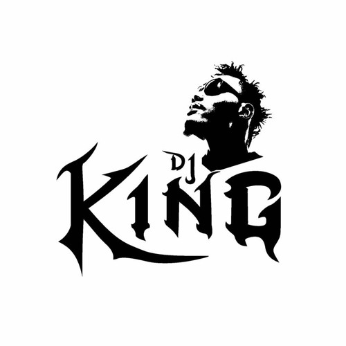 DJ KING MIXTAPE BADABOOM 3.0