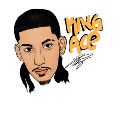 King Ace - GGremlin GGang