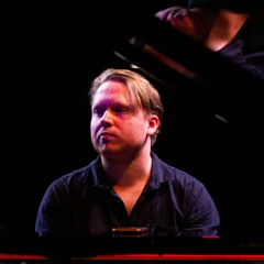 2019 Freedman Jazz: Harry Sutherland's Set