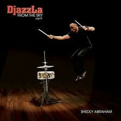Shedly Abraham - System Band ft Gazzman Couleur, Arly Lariviere, Mickael Guirand ect...[Djazz La]