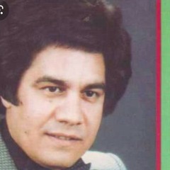 صلاح عبدالغفور - ليل المحطة