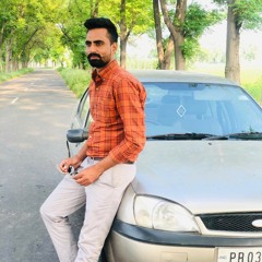 Jattan Di Akh by Vadda Grewal- (mixtau.com).mp3