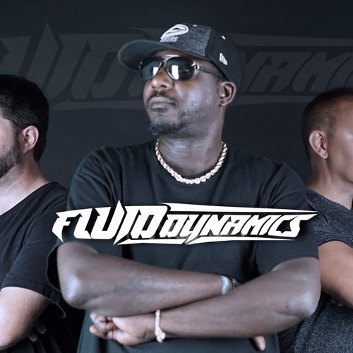 Fluid Dynamics - That Heat