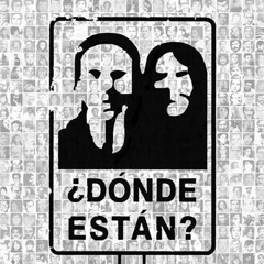 Sobran Los Muertos - ( Poeta Reptiliano y Poetas Marcianos  )