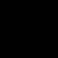 GEDE ROSO-ABAH LALA 86 FULL VERSI