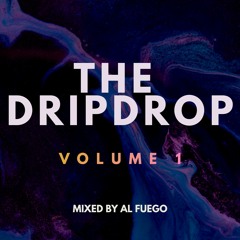 The Drip Drop