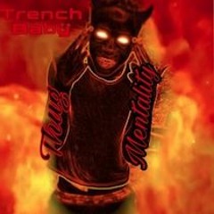 Switchin Lanes(feat.T Latrice)