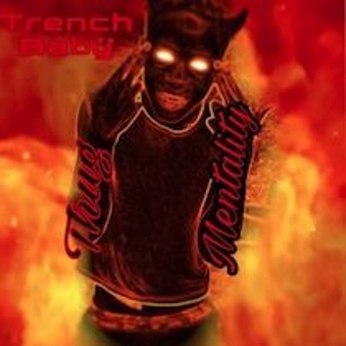 Switchin Lanes(feat.T Latrice)