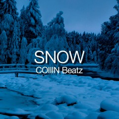 Lil Mosey X YBN Nhamir [FREE] Type Beat