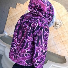 Chilled vibes (prod by. baba)