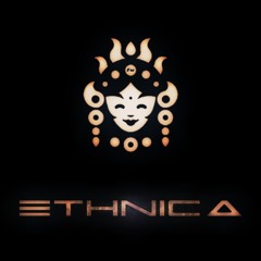 Ethnica