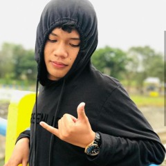 [Y]RMX - Jaga Orang Pu Jodoh V2 2019#REQ Key Slebor