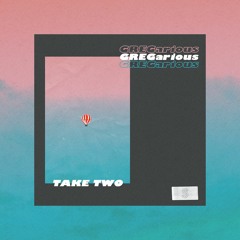 SIDIBE - Complacent Love (GREGarious Edit)