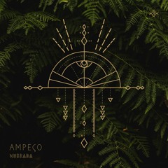 Ampeço (Original Mix)