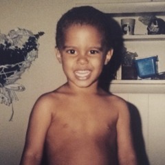 DEAD MAN (Prod. Andre.On.Beat)