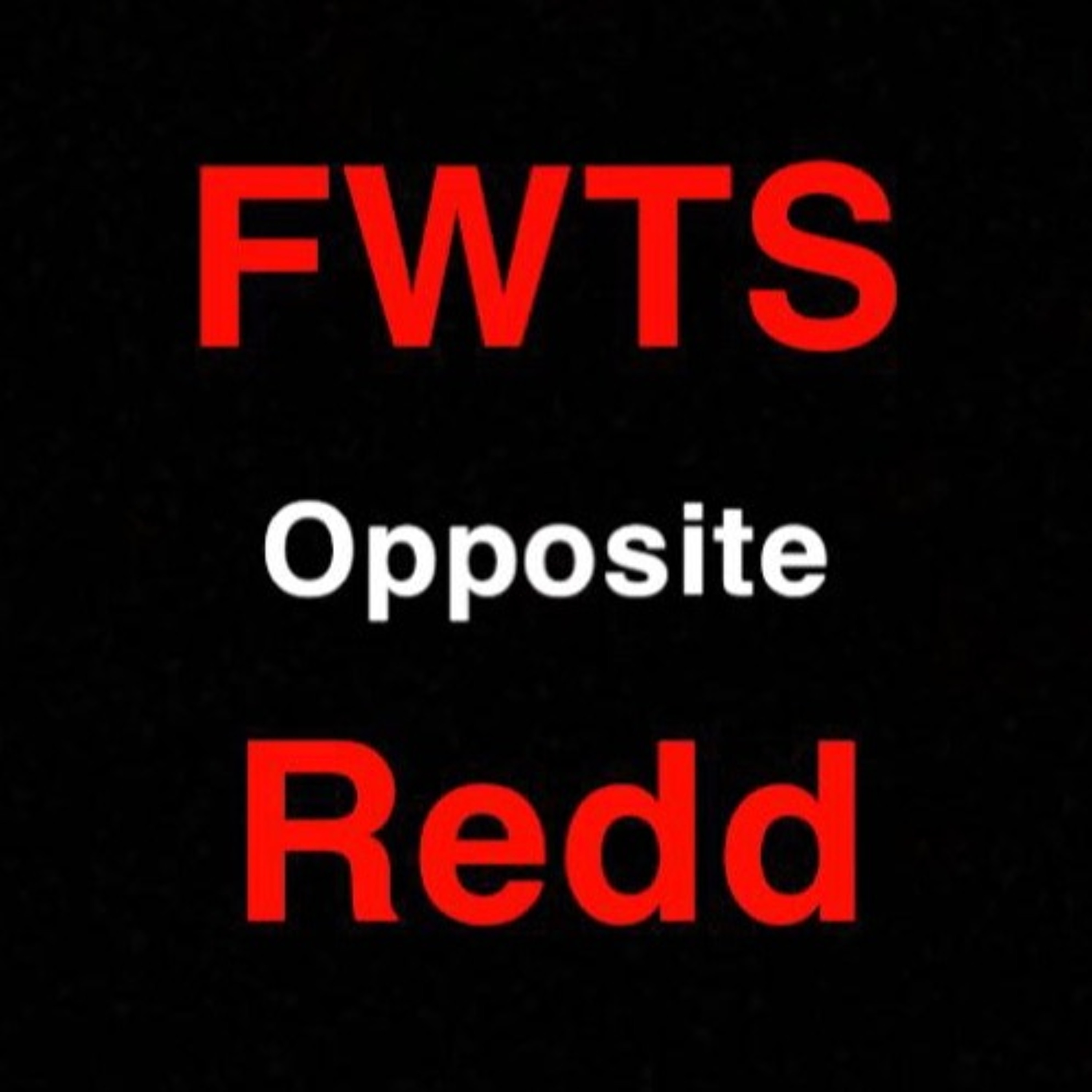 FWTS episode artwork