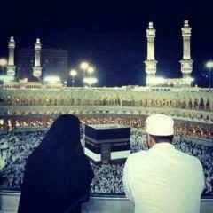 💔😔 هَلْ إليها مِنْ وصولٍ يُبرِئُ المجروح